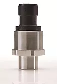 Danfoss DST P100 Pressure Sensor