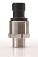 Danfoss DST P100 Pressure Sensor