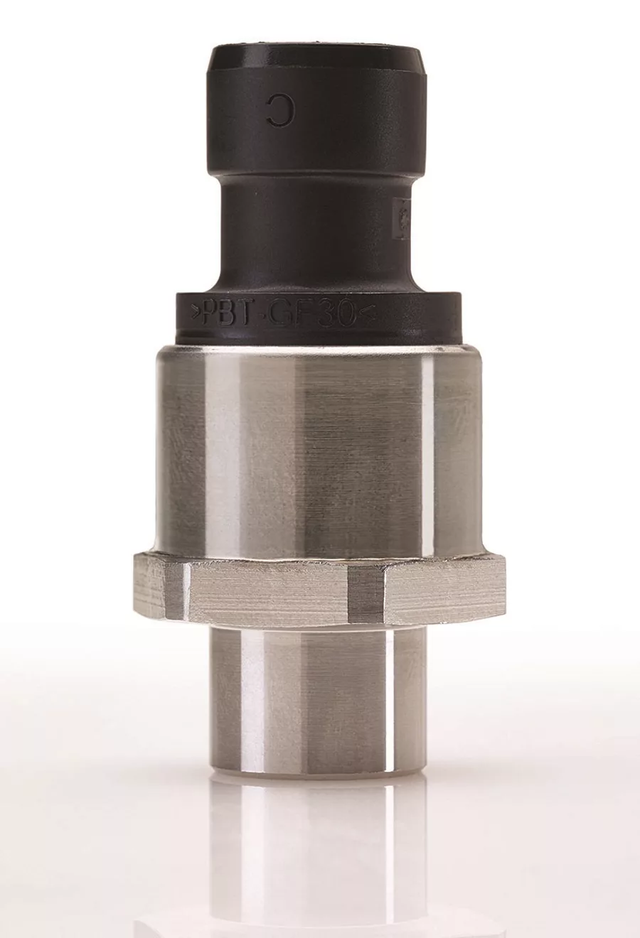 Danfoss DST P100 Pressure Sensor
