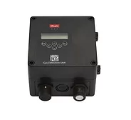Danfoss Gas Detector