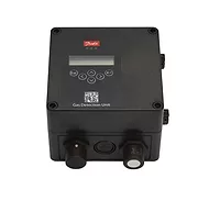 Danfoss Gas Detector