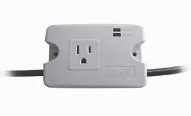 Danfoss RX1200