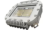 Dialight Vigilant area light