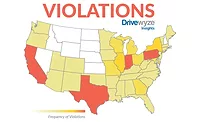 Drivewyze Insights