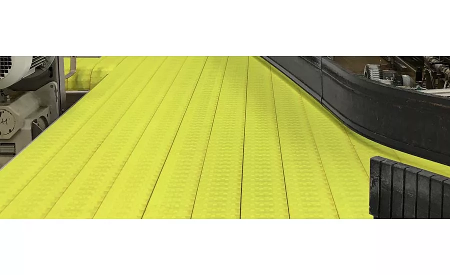 DuPont E-F.A.S.T.