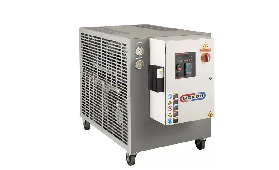 Duratherm MAX Beauty