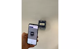 EIT Digital DiLLaS blockchain 