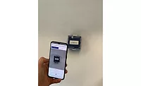 EIT Digital DiLLaS blockchain