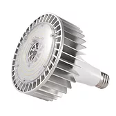 Foreverlamp J Series High-Bay LED Lamp
