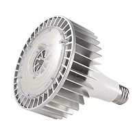 Foreverlamp J Series High-Bay LED Lamp