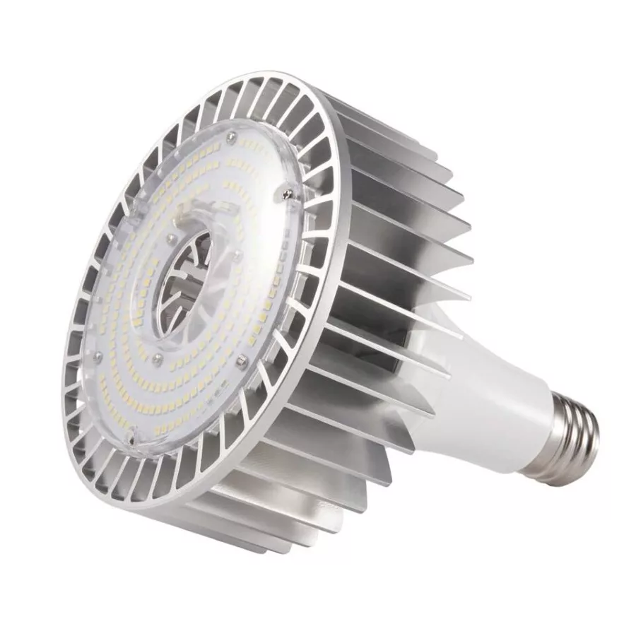 Foreverlamp J Series High-Bay LED Lamp