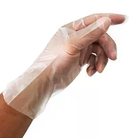 GloDea AM Glove