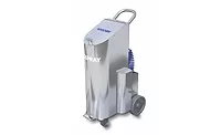 Goodway BioSpray 10
