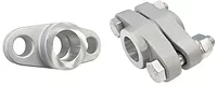 HANTEMP Size 050 Flanges