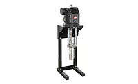 High Pressure Equipment e710 supercritical CO2 extraction pump system