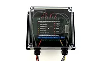 Hoffman Controls Variflow