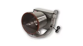 Hollymatic HVT 30 tumbler