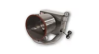 Hollymatic HVT 30 tumbler