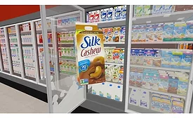 InContext Solutions ShopperMX