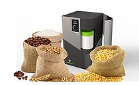 Inspecto hooks food contamination with real-time results