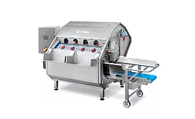 JBT FTNON Super Batch Centrifuge