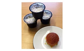 KM Packaging KPeel Flex Pet