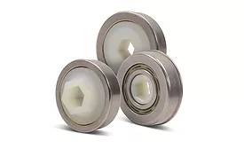 Kilian CB14 Quiet Bearing Grouping