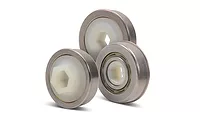 Kilian CB14 Quiet Bearing Grouping