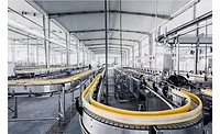 Kluber Lubricant Kluberplus UltraDry