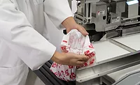 Kwik Lok bakery line of future