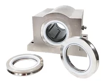 LM76 New Design Pillow Block