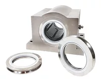 LM76 New Design Pillow Block