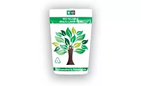 LPS Industries recycled SUP sample