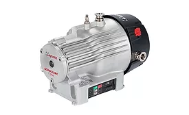 Leybold SCROLLVAC 7