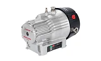 Leybold SCROLLVAC 7