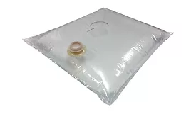 Liqui-Box-SealGard