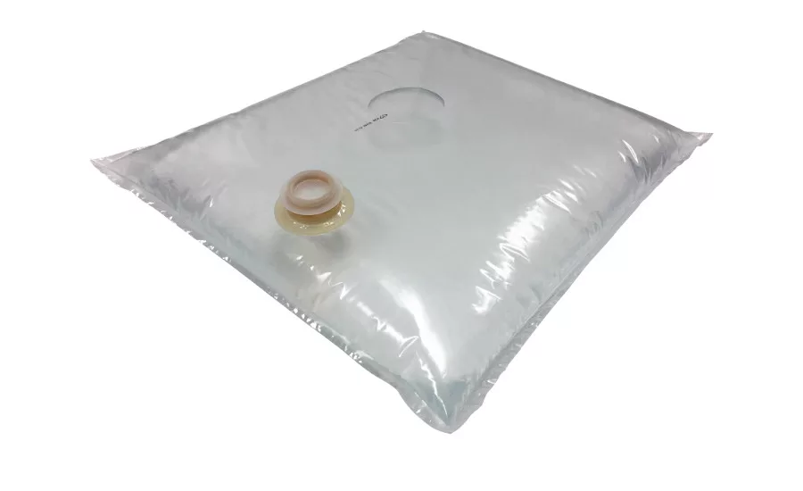 Liqui-Box-SealGard