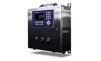 METTLER TOLEDO IND570dyn package