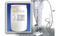 Madison Chemical Oxywave