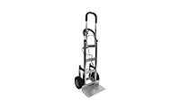 Magline  hydraulic brake truck 