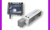 Matthews Marking Systems e-SolarMark+