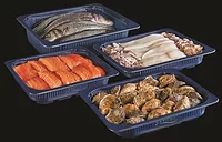 Maxwell Chase SeaWell Seafood Trays