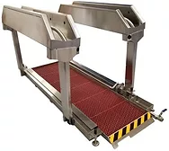 Meritech ProTech XV