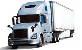 Milestone National leasing