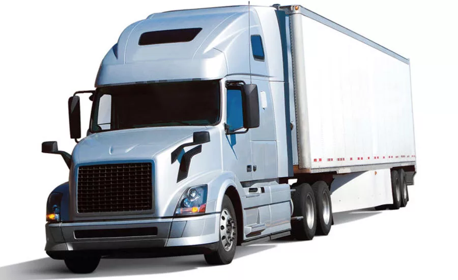 Milestone National leasing