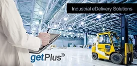 NOS getplus