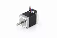Nanotec SC2818 stepper motor