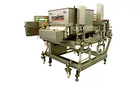NuTec 790E C-Frame Depositor
