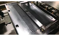 Nutec Ultimate Fill