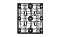 ORBIS XP Grocery Pallet